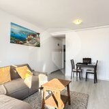 Brancoveanu, ap cu 2 camere de inchiriat, centrala proprie, COMISION 0